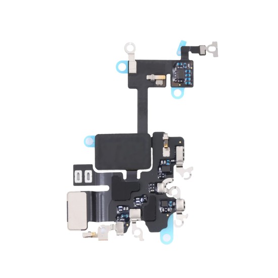 WIFI Flex Apple IPhone 14 Plus WIFI Flex Apple IPhone 14 Plus